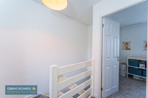 Landing- click for photo gallery